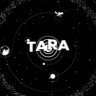 tara