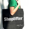 Shoplifter