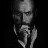 CaptainFlint