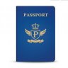 Passport7