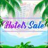 HotelSSale