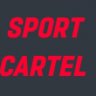 SportCartel