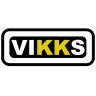 VIKKS