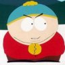 Eric_Cartman