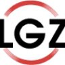 LGZ