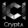 101Crypta