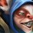 Meepo